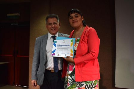 Extensión-en-Derechos-Humanos- (16)