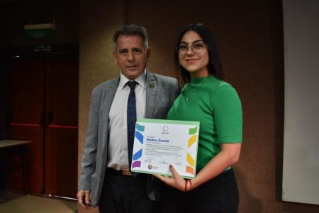 Extensión-en-Derechos-Humanos- (17)