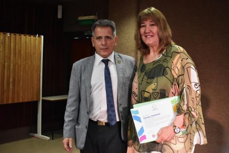 Extensión-en-Derechos-Humanos- (19)