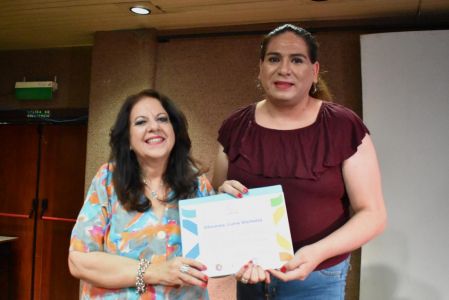 Extensión-en-Derechos-Humanos- (31)