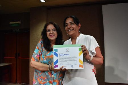 Extensión-en-Derechos-Humanos- (32)