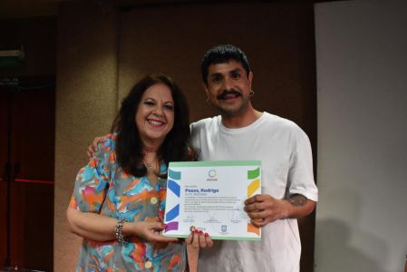 Extensión-en-Derechos-Humanos- (34)