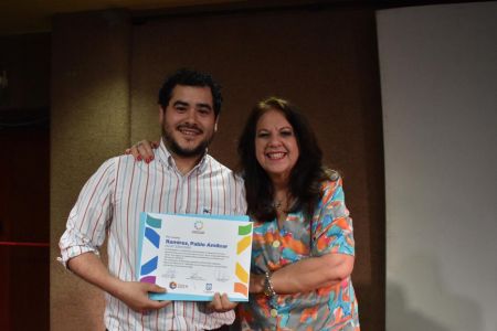 Extensión-en-Derechos-Humanos- (35)