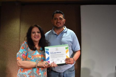 Extensión-en-Derechos-Humanos- (36)