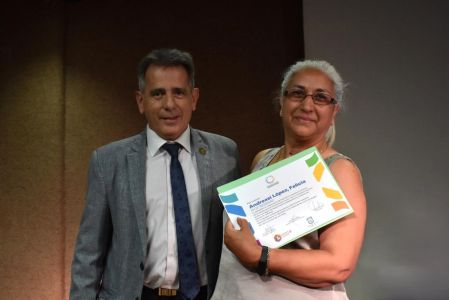 Extensión-en-Derechos-Humanos- (38)