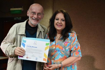 Extensión-en-Derechos-Humanos- (39)