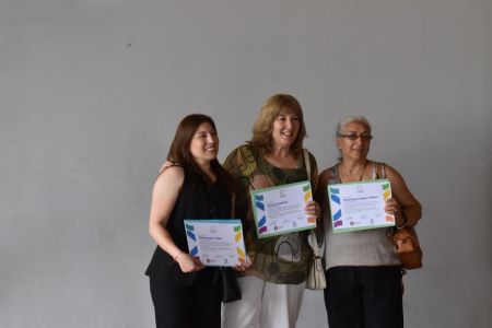 Extensión-en-Derechos-Humanos- (40)