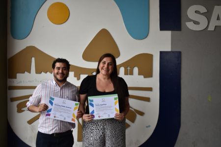 Extensión-en-Derechos-Humanos- (43)