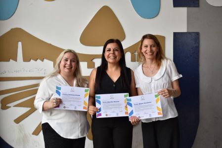 Extensión-en-Derechos-Humanos- (45)