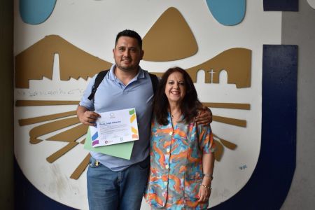 Extensión-en-Derechos-Humanos- (47)