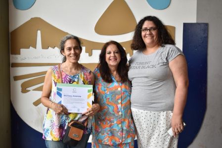 Extensión-en-Derechos-Humanos- (50)