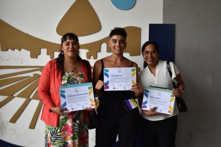 Extensión-en-Derechos-Humanos- (52)