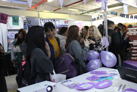 FCEJS-EXPO-FUTURO-2023 (11)