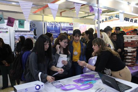 FCEJS-EXPO-FUTURO-2023 (12)