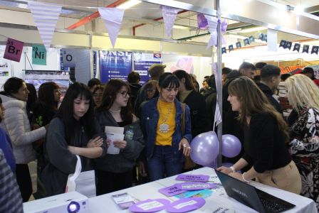 FCEJS-EXPO-FUTURO-2023 (13)