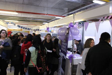 FCEJS-EXPO-FUTURO-2023 (3)