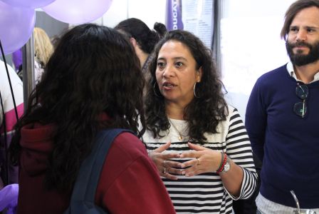 FCEJS-EXPO-FUTURO-2023 (4)