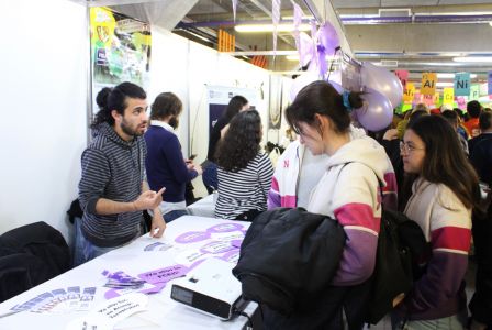 FCEJS-EXPO-FUTURO-2023 (5)