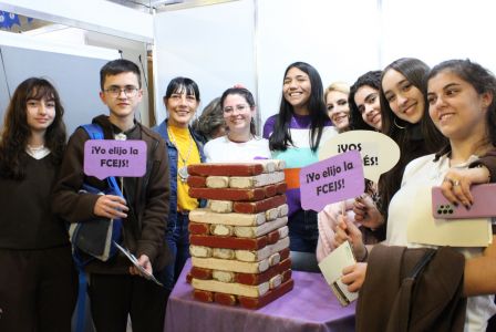 FCEJS-EXPO-FUTURO-2023 (6)