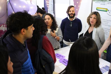 FCEJS-EXPO-FUTURO-2023 (7)