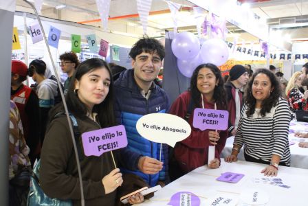 FCEJS-EXPO-FUTURO-2023 (8)