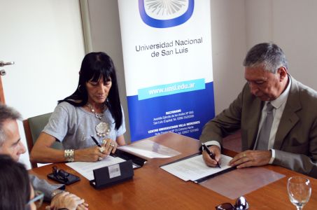 FIRMA-CONVENIO-INSTITUTO-05