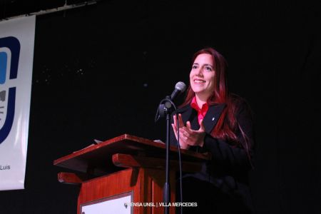 IMG 0851