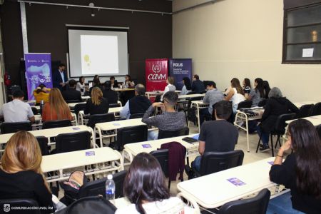 Instituciones Y Ciudadanía Frente A La Violencia De Género-12
