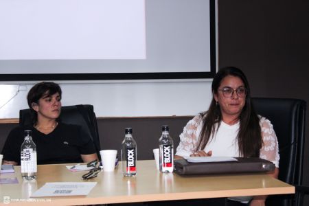 Instituciones Y Ciudadanía Frente A La Violencia De Género-21