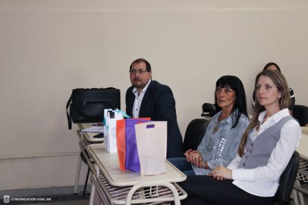 Instituciones Y Ciudadanía Frente A La Violencia De Género-4