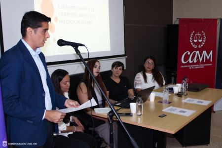 Instituciones Y Ciudadanía Frente A La Violencia De Género-6