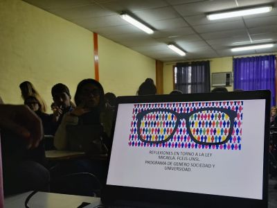 LEY-MICAELA-TUAT-2023 (9)