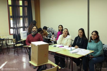 Larti Innova -museo Movi-10
