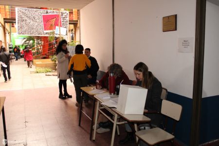 Larti Innova -museo Movi-11