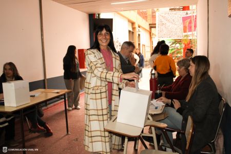 Larti Innova -museo Movi-12