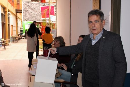 Larti Innova -museo Movi-13