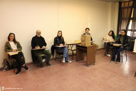 Larti Innova -museo Movi-2