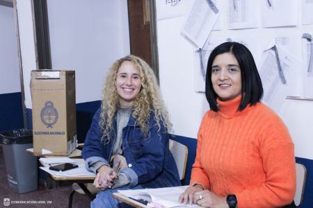 Larti Innova -museo Movi-43