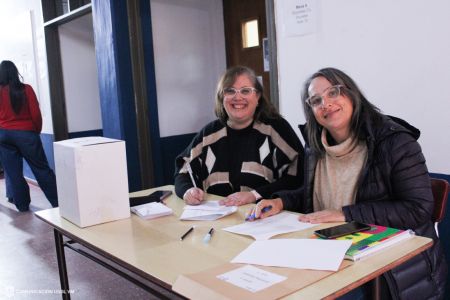 Larti Innova -museo Movi-45