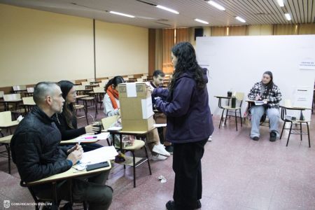 Larti Innova -museo Movi-51
