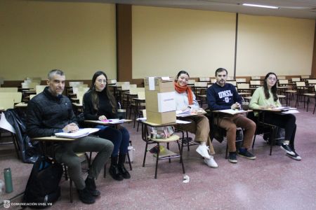 Larti Innova -museo Movi-52