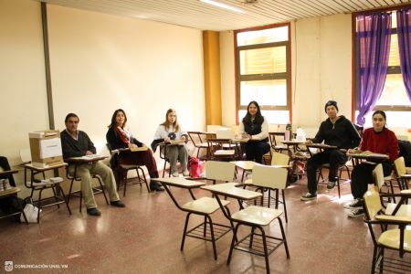 Larti Innova -museo Movi-53