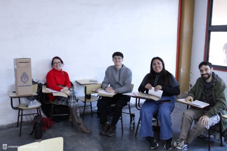Larti Innova -museo Movi-60