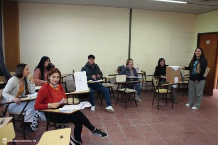 Larti Innova -museo Movi-7