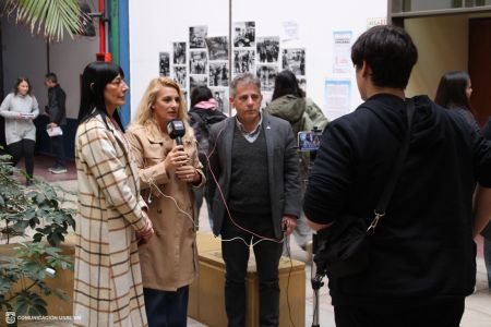 Larti Innova -museo Movi-8