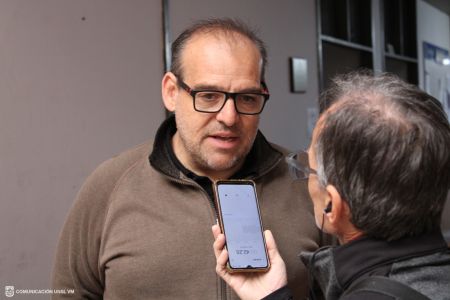 Larti Innova -museo Movi-9