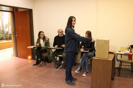 Larti Innova -museo Movi