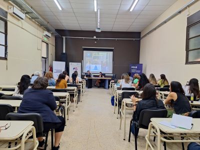 Las-paradojas-de-la-despatologización (1)