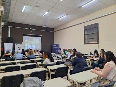 Las-paradojas-de-la-despatologización (3)