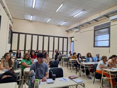 Las-paradojas-de-la-despatologización (4)
